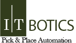 itbotics logo